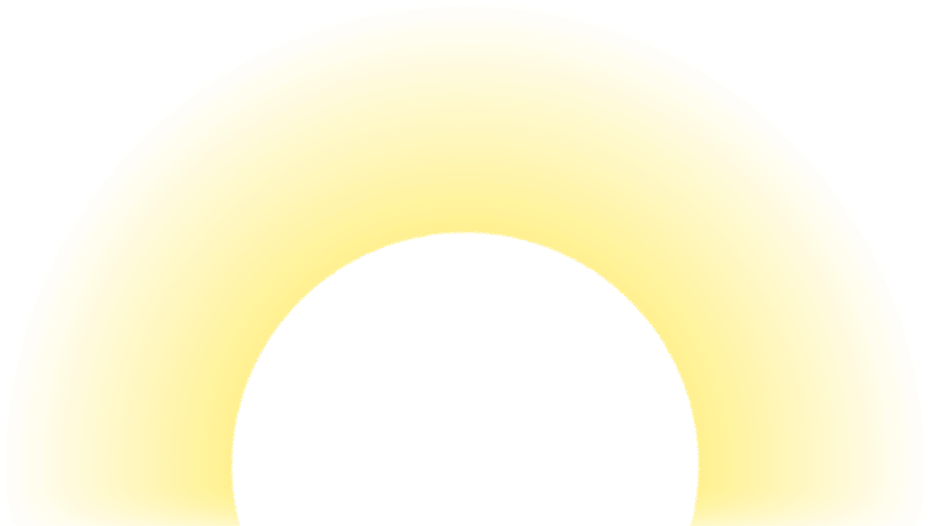 ellipse