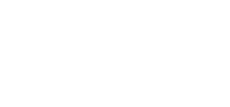 jmh and co. white logo
